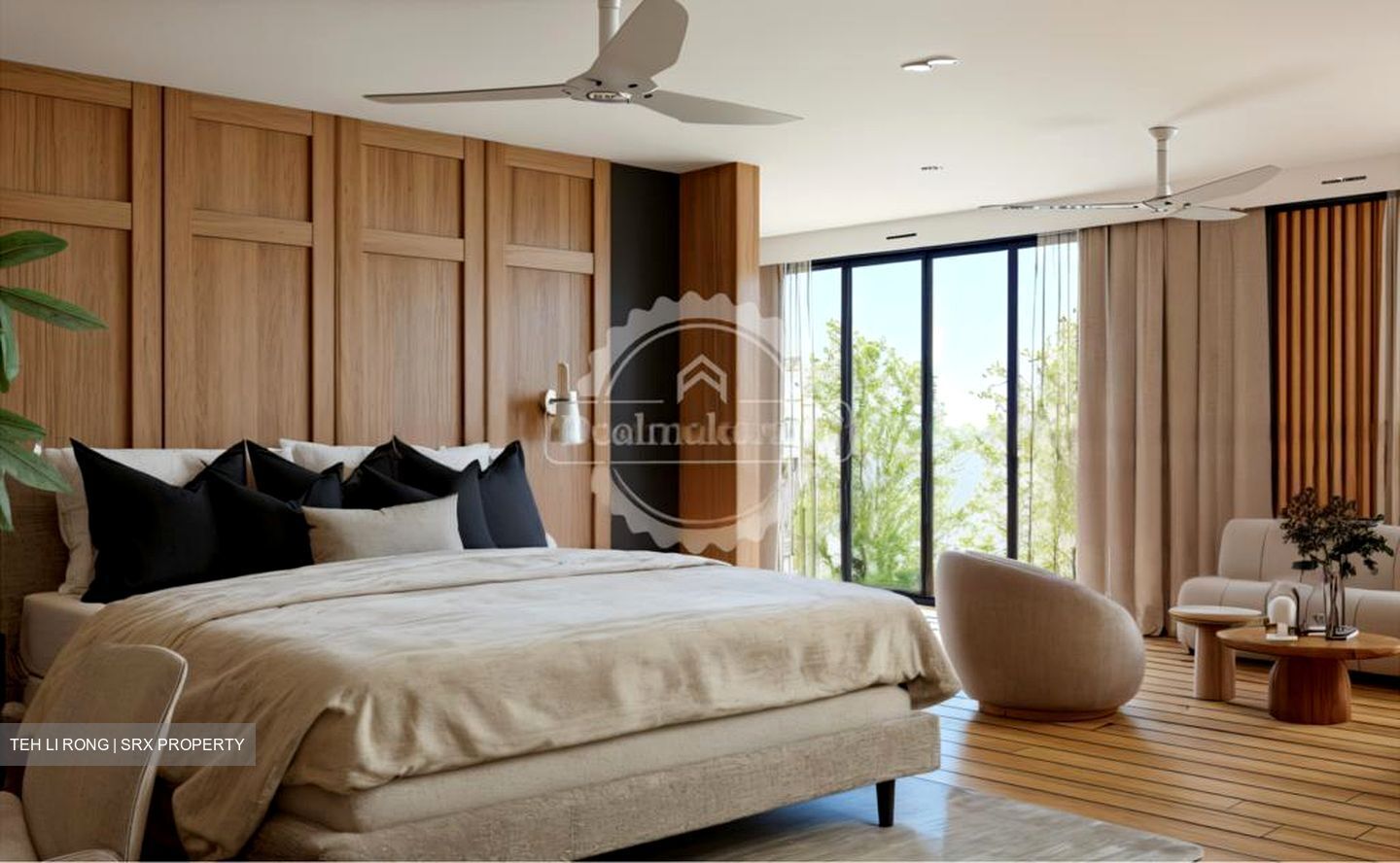 Bedok South Road (D16), Semi-Detached #484247651